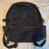 Lululemon Backpack Photo 0