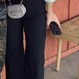 Anthropologie  Colette Maeve Pants Photo 0