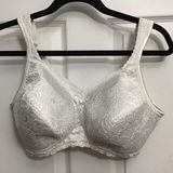 Playtex  Bra  Photo 0