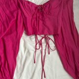 Stella Laguna Beach Top Photo 0