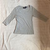 New York And Company  Top Photo 0