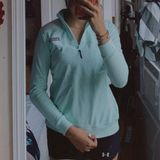 Vineyard Vines 1/4 Zip Pullover Photo 0