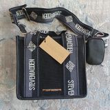 Steve Madden  Purse Photo 0