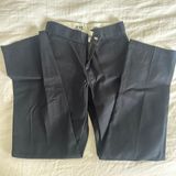Dickies 874 pants Photo 0
