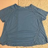 Altar'd State Top Photo 0