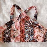 Swim Top Multiple Size M Photo 0