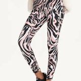 DKNY  SPORT leggings Photo 0