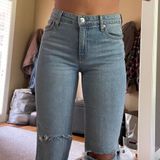 Wild Fable Jeans Photo 0