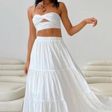 Princess Polly Skirt Photo 0