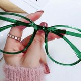 Urban Outfitters Blue Light Glasses Photo 0