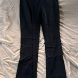 Juicy Couture Yoga Pants Photo 0