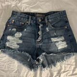 Just USA  Shorts Photo 0