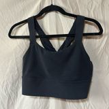 Athleta  sports bra Photo 0