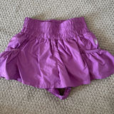 Free People Shorts Photo 0