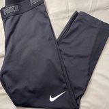 Nike Leggings Photo 0