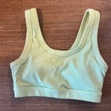 Alo Yoga Alo Sports Yoga Bra Photo 0