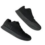 Nobull  Court Trainer Low top black Size 7.5 Photo 0