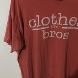 Comfort Colors one tree hill tee Photo 0