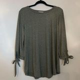 Reborn J  long sleeve top size‎ XL Photo 0