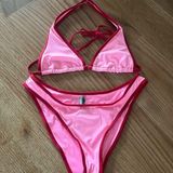 frankie's bikinis Frankie’s bikini set Photo 0