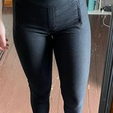 Rafaella Dress Pants Photo 0