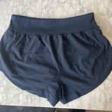 JoyLab  Shorts Photo 0