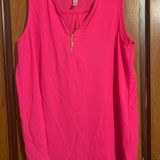 Tacera  Hot Pink  Photo 0