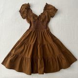 Princess Polly Dress Photo 0