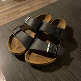 Birkenstock Photo 0