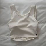 Roxy Crop Top Photo 0