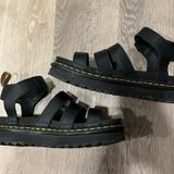 Dr. Martens  Sandals Photo 0