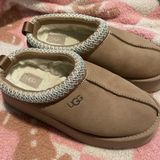 UGG  Tazz Platform Photo 0