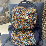 The North Face Backpack Photo 0
