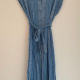 Lush Clothing Lush Dress Clothing Photo 0