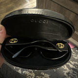 Gucci Vintage  Sunglasses Photo 0