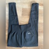 AYBL  Leggings Photo 0