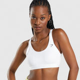 Gymshark Sport Bra Photo 0
