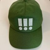 Daily Drills  Hat Trucker Photo 0