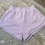 Daily Drills  Super Short Ladybird Photo 0