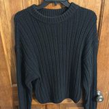 A New Day  Sweater Photo 0