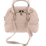 Apt. 9 Purse Photo 0