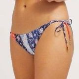 Seafolly Bikini Bottoms Photo 0