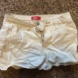 Dickies Cargo Shorts Photo 0