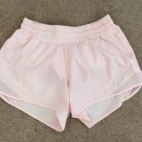 Lululemon Hotty Hot Shorts Photo 0