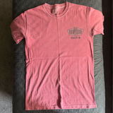 Ron Jon  Surf Shop T-Shirt Photo 0