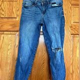 REWASH  - Jeans Photo 0