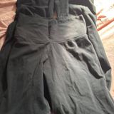 John Galt Leggings Photo 0