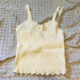 Kohls So Brand Tank Top Photo 0