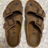 Birkenstock Sandal Photo 0