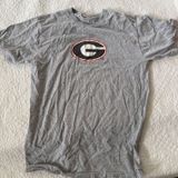 Gildan Georgia Shirt  Photo 0
